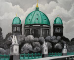 Berliner Dom