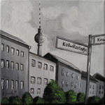 Prenzlauer Berg