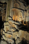 Tropfsteinhöhle Postojna