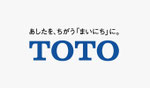 https://jp.toto.com/