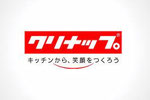 https://cleanup.jp/