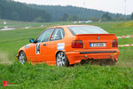Reifen-Ritter Hinterland Rallye