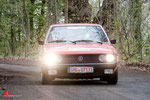 11. ADAC Roland-Rallye Histo