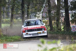 Conrad Twente Rally