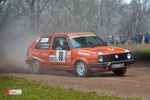 49. ADAC Roland Rallye