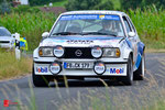 Retros WP6 Main-Kinzig-Rallye