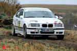 40. ADAC Rallye 70 Kempenich