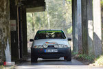  ADAC Rallye Buten un Binnen