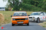 Main Kinzig Rallye