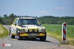 12. ADAC Rallye Grönegau