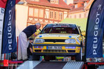 Wartburg Rallye