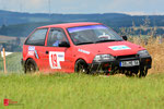 7. ADAC-Kuhmo Main-Kinzig-Rallye