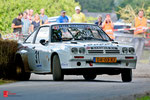 45. ADAC Rallye Oberehe WP4