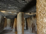 Antequera Dolmen