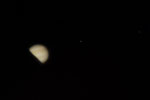 Jupiter 15.7.2012.