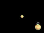 Mars 8.2.2010.
