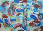 Meating, 2006