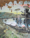 Woodways, 2003