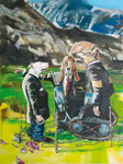 Gender Gassi Gang, 2004