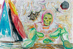 Jederman, 2014