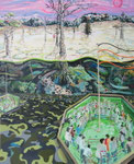 Arena, 2003