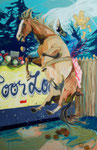 High Horse, 2010 (Privatsammlung Stuttgart)