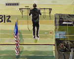 Shooting Star (You), 2009