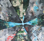 Street Spirit, 2003