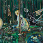 R-Outer, 2014