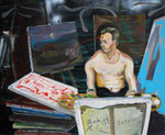 Ratist, 2011