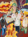 Prognostinsist, 2010