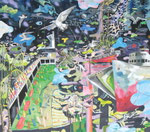 Seemix, 2003