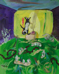 Ex-Hop, 2007