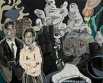 Bubligumm, 2009