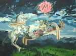 PS-Romantick, 2005