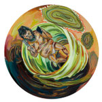Diogenesis, 2014