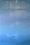 "De stille Spiegel" 2019-2021