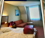 Cityhotel Bauer Oostenrijk