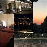 Hotel Aiges Melathron Griekenland