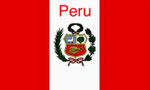 Peru & de Inca's