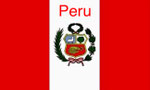 Peru & de Inca's