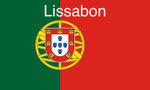 Lisboa