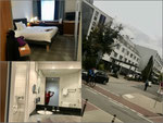 Novotel Duitsland