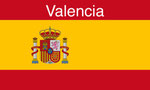 Valencia