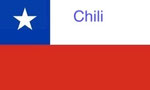 Chili