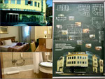 Hotel Karpos Macedonie