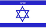 Israel