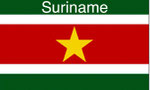 Suriname