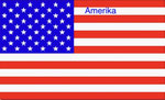 Amerika Oost