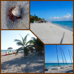 strand bij ons ressort